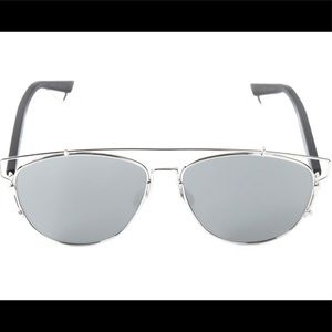 Dior Technologic Sunglasses